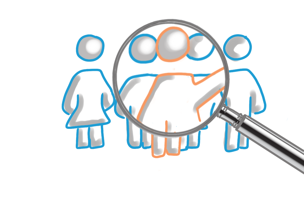 Team-Prozess Gantenbein Consulting