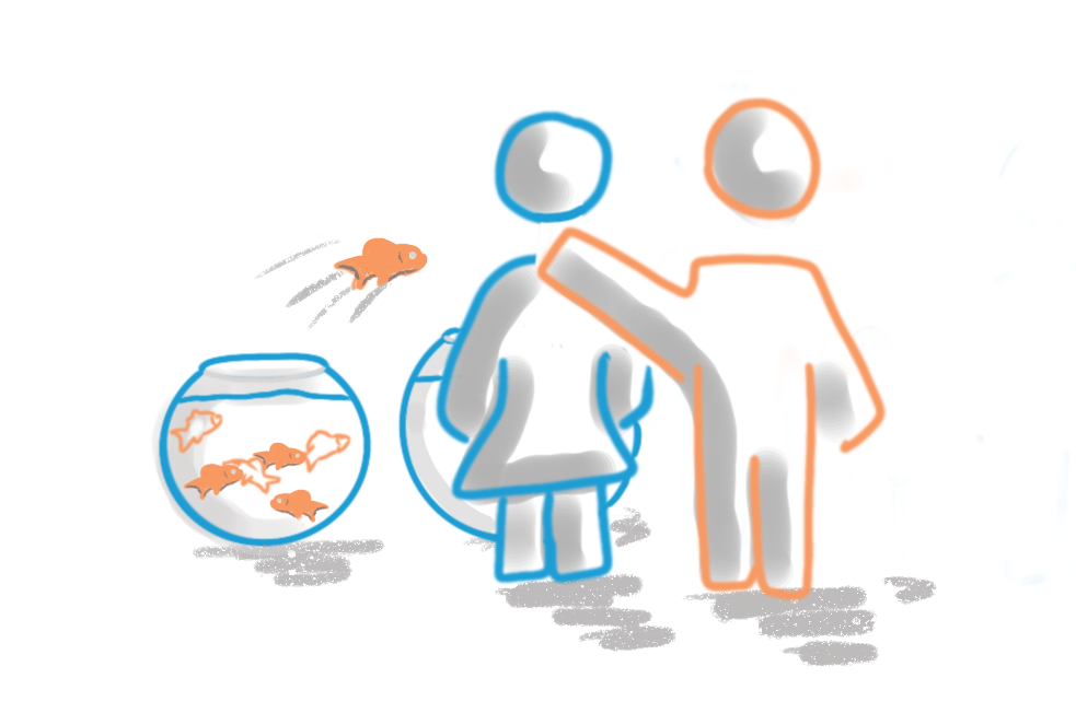 Change Management Begleitung