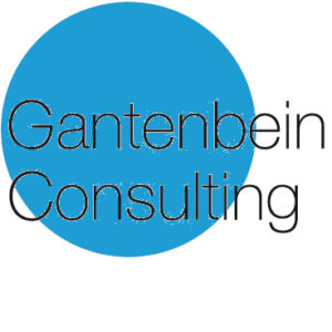 (c) Gantenbein-consulting.de