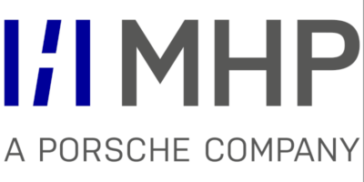 MHP