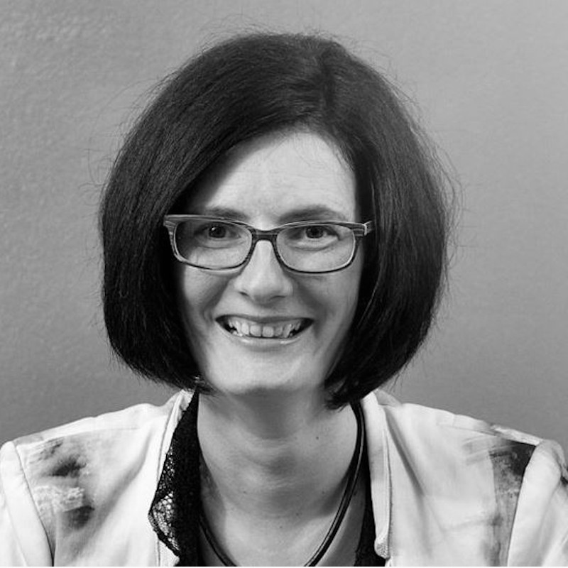 Sylvia Pietzko Coaching