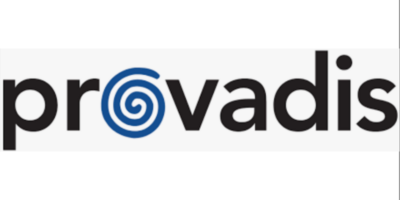 provadis